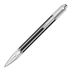 ボールペン CARAN d'ACHE カランダッシュ エクリドール レトロ