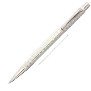 メカニカルペンシル CARAN d'ACHE カランダッシュ エクリドール