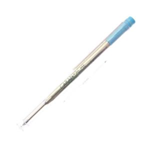 ボールペン替芯 CARAN d'ACHE カランダッシュ ゴリアットカートリッジ