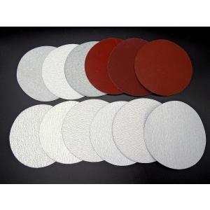 ダブルアクションサンダーマジックペーパー用 穴無し