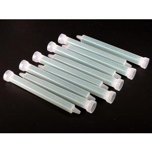 ミキシングノズル 3M パネルボンド用 8115 10本