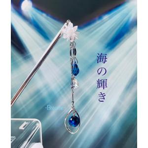 美品 GEORG JENSEN ジョージジェンセン 925S DEW DROP デュウドロップ