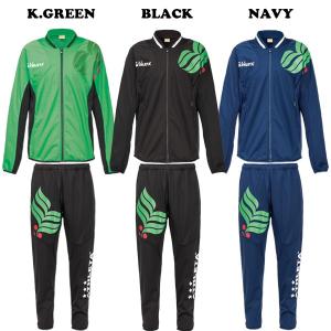 O Rei Label アスレタ ATHLETA O-Rei ウォームテックシェルJK