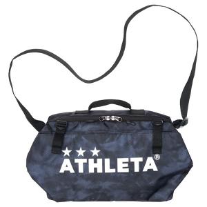 ATHLETAアスレタ 2roomショルダーバッグ 05232 FUTSALフットサル｜kingkong