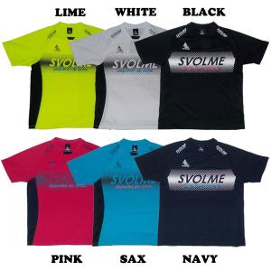 SVOLME スボルメ ジャガードボーダーソックス 183-81622 FUTSAL SVOLME スボルメ ジャガードボーダーソックス 183-81622 FUTSAL