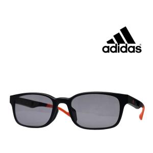 adidas（アディダス） サングラス UVカット スポーツサングラス