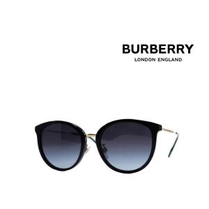 BURBERRY】バーバリー サングラス BE4289D 3001/8G ブラック BURBERRY】バーバリー サングラス BE4289D 3001/8G ブラック