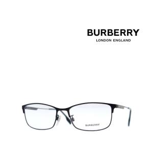 BURBERRY（バーバリー） 【BURBERRY】 メガネフレーム BE1292TD 1007
