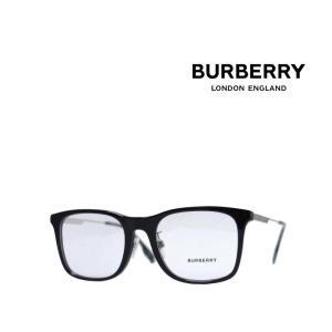 BURBERRY 【BURBERRY】バーバリー メガネフレーム BE2371D 4102