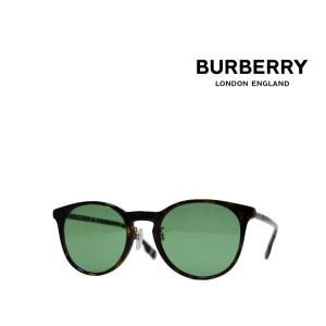 BURBERRY（バーバリー） 【BURBERRY】バーバリー サングラス BE4398D