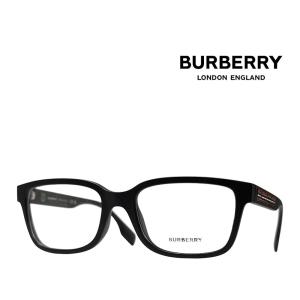 BURBERRY 【BURBERRY】バーバリー メガネフレーム BE2414D 4112