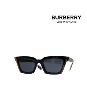 CELINE（セリーヌ） フィービー期 CL41355/F 807 150 サングラス アイ