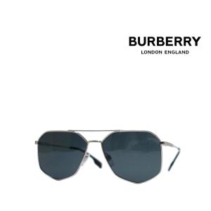 BURBERRY バーバリー サングラス BE3127D 110973 57 ノーズ