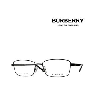 BURBERRY（バーバリー） 【BURBERRY】 メガネフレーム BE1292TD 1007