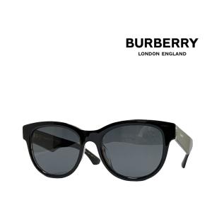 BURBERRY（バーバリー） 【BURBERRY】バーバリー サングラス BE4464D