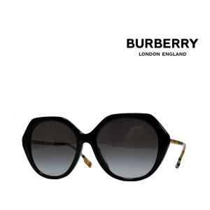 デッドストック】 ガーゴイルズ GARGOYLES 跳ね上げ式 サングラス