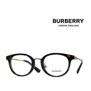 BURBERRY バーバリー サングラス BE4407F 4087/87 チェック BURBERRY 【BURBERRY】バーバリー サングラス BE4407F 4087/87