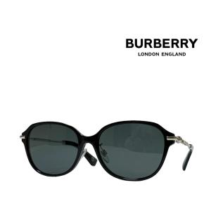 BURBERRY 【BURBERRY】バーバリー サングラス BE4426F 3001/87