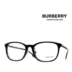 BURBERRY バーバリー 【BURBERRY】 B2337-F 3001 『新品・正規品
