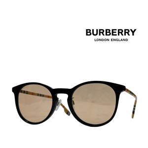 BURBERRY（バーバリー） 【BURBERRY】バーバリー サングラス BE4398D