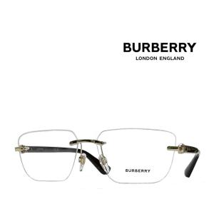 BURBERRY バーバリー 【BURBERRY】 B2337-F 3001 『新品・正規品