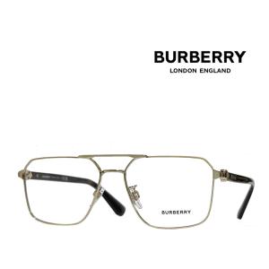 オークリー　サングラス　EVZERO PITCH　OO9388-0438 OAKLEY 【OAKLEY】オークリー サングラス EVZERO PITCH OO9388