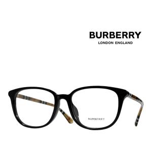 BURBERRY（バーバリー） 【BURBERRY】 メガネフレーム BE2217D 3002