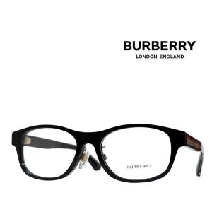 BURBERRY（バーバリー） 【BURBERRY】バーバリー メガネフレーム