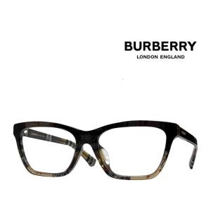 BURBERRY（バーバリー） 【BURBERRY】バーバリー メガネフレーム