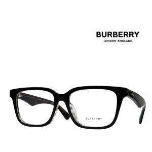 Ray-Ban（レイバン） 【Ray-Ban】 サングラス RB4466D 601/72 ブラック