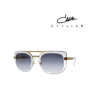 HUGO BOSS（ヒューゴ・ボス） 【HUGO BOSS】 ヒューゴ ボス サングラス