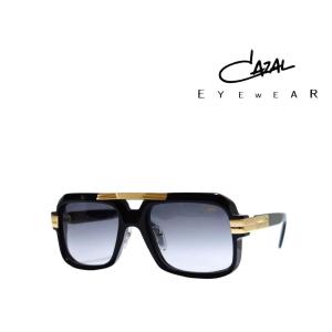 美品 HUGO BOSS ヒューゴ ボス サングラス 0555/S 807EU HUGO BOSS（ヒューゴ・ボス） 【HUGO BOSS】 ヒューゴ ボス サングラス