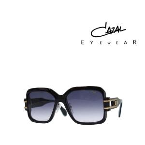 美品 HUGO BOSS ヒューゴ ボス サングラス 0555/S 807EU HUGO BOSS（ヒューゴ・ボス） 【HUGO BOSS】 ヒューゴ ボス サングラス