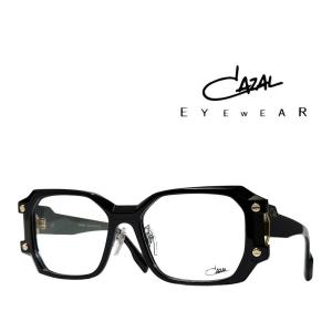 並行輸入品】CAZAL カザール サングラス 616/7 1 56サイズ レジェンズ