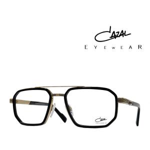 並行輸入品】CAZAL カザール サングラス 616/7 1 56サイズ レジェンズ