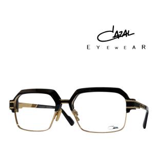 CAZAL（カザール） サングラス LEGENDS 644-065 堂本剛さんご愛用