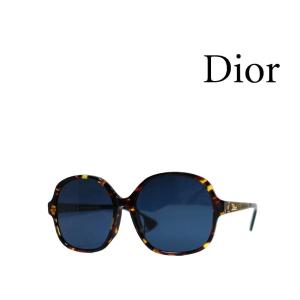 Dior】 ディオール サングラス DIOR SOCIETY2F DDB ローズゴールド