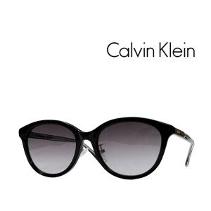 カルバンクライン サングラス ck25523slbj 235 50mm calvin klein  