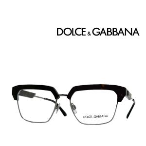 PRADA（プラダ） 【PRADA】 メガネフレーム PR B06VD 16K-1O1 ブラック