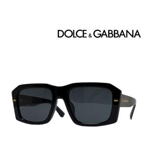 GIVENCHY（ジバンシィ） 【GIVENCHY】 サングラス GV7037/S 9WZ ダーク
