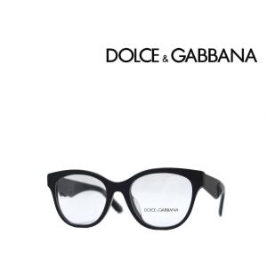 DOLCE&GABBANA（ドルチェ & ガッバーナ） メガネフレーム 眼鏡 めがね