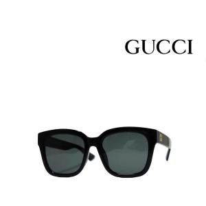 GUCCI サングラス GUCCI（グッチ） 【GUCCI】グッチ サングラス GG1539S 001 ブラック