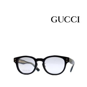 DOLCE&GABBANA（ドルチェ & ガッバーナ） メガネフレーム 眼鏡 めがね