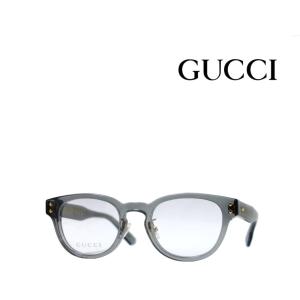 【新品】 GUCCI グッチ メガネ GG1507OJ 002 眼鏡 メンズ レディース ユニセックス モデル ハバナ べっ甲 柄 カラー フレーム 正規品 gg1507oj-002 ダミーレンズ発送 GUCCI（グッチ） メガネ GG1507OJ 002 眼鏡 メンズ レディース ユニ