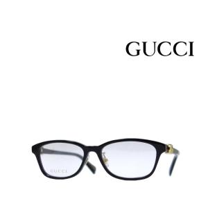 GUCCI（グッチ） 【GUCCI 】グッチ メガネフレーム GG0556OJ 002