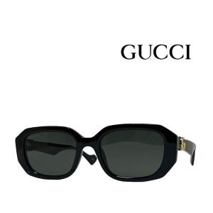 GUCCI グッチ GG1579S-001 サングラス Black グッチ サングラス GUCCI GG1579S 001 – GLASSMANIA -TOKYO AOYAMA-