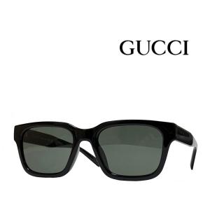 GUCCI グッチ GG1579S-001 サングラス Black グッチ サングラス GUCCI GG1579S 001 – GLASSMANIA -TOKYO AOYAMA-