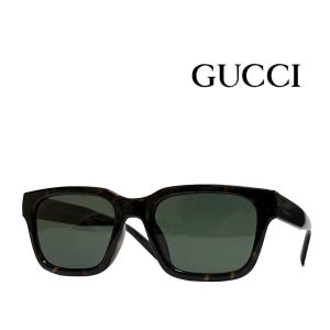 【新品】グッチ GG1579S サングラス グッチ サングラス GUCCI GG1579S 001 – GLASSMANIA -TOKYO AOYAMA-