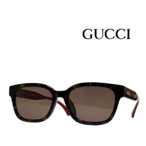 GUCCI（グッチ） 【GUCCI】グッチ サングラス GG1579S 001 ブラック