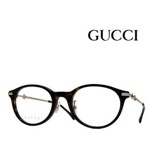 GUCCI（グッチ） 「取り寄せ品」グッチ メガネフレーム 2025年 UNISEX